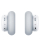 CMF by Nothing Headphone Pro (jasnoszary) A11300010 - 1366880 - zdjęcie 6